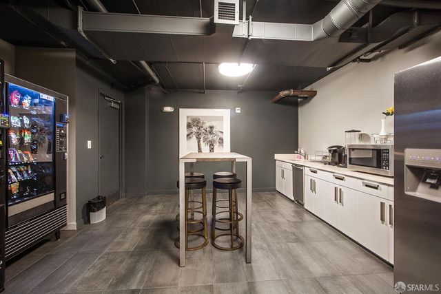 $562,500 | 555 4th Street, Unit 905, San Francisco, CA 94107