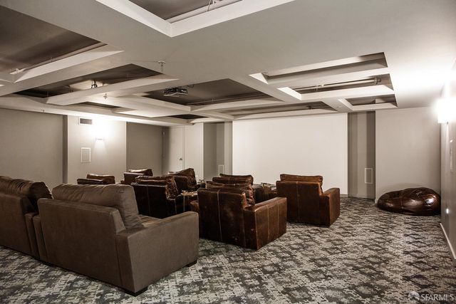 $562,500 | 555 4th Street, Unit 905, San Francisco, CA 94107