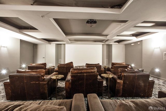 $562,500 | 555 4th Street, Unit 905, San Francisco, CA 94107