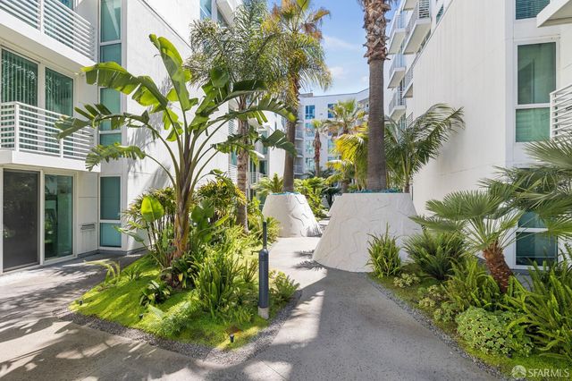 $562,500 | 555 4th Street, Unit 905, San Francisco, CA 94107