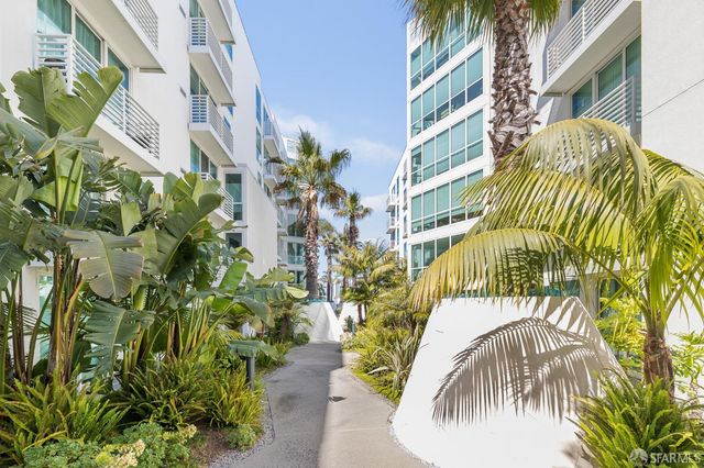 $562,500 | 555 4th Street, Unit 905, San Francisco, CA 94107