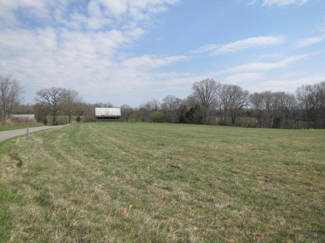 2601 Mark Welborn Road Somerset, KY 42503 - Photo 2 of 9 Additional Photo