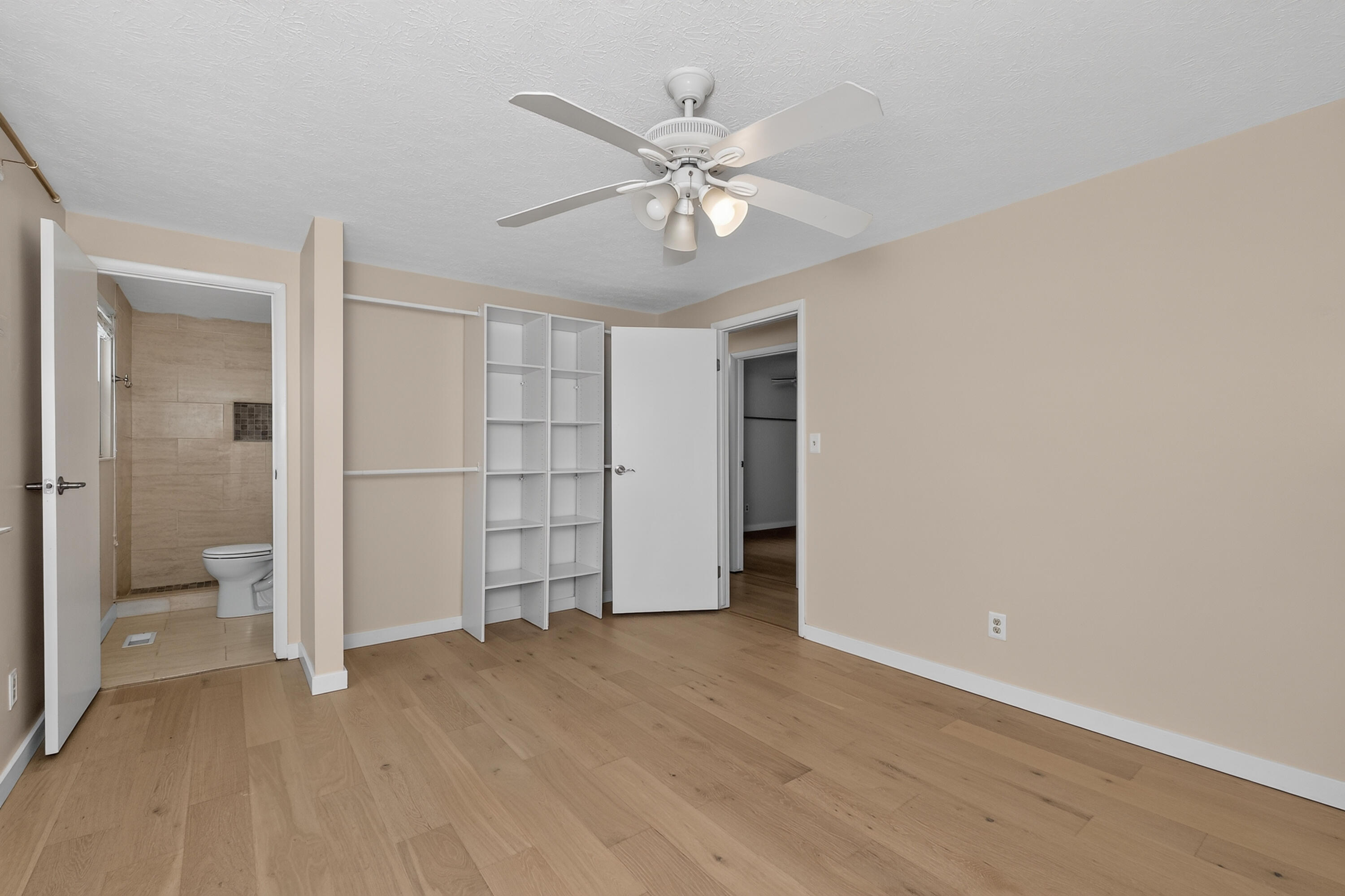 640 Rogers Road Fort Mitchell, KY 41017 - Photo 22 of 27 Rogers-22
