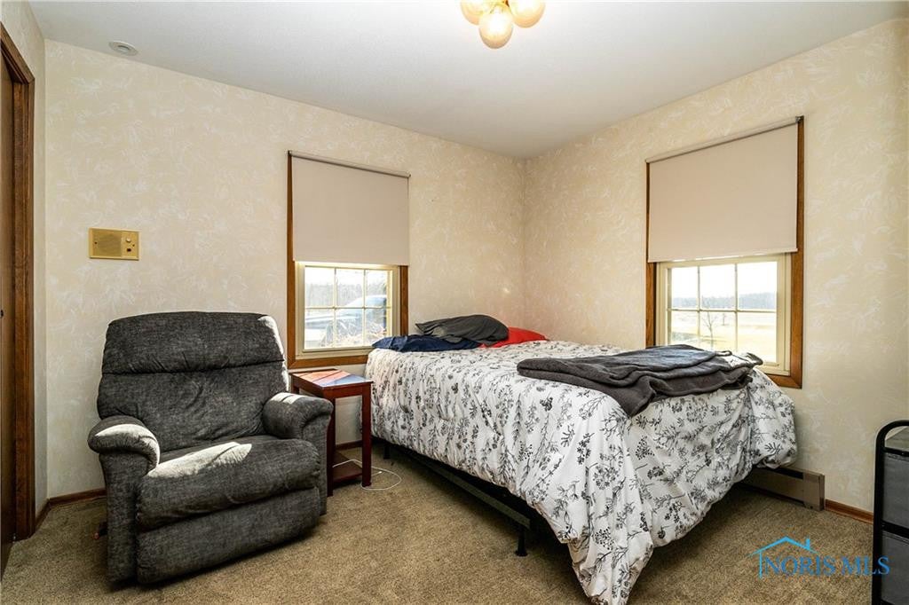 21955 Roehrig Road Defiance, OH 43512 - Photo 23 of 46 Gallery Image 23