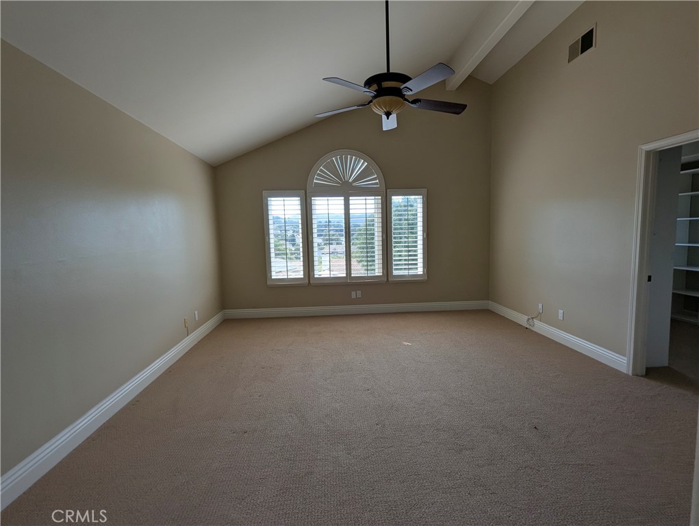 2300 Rutland Place Thousand Oaks, CA 91362 - Photo 19 of 52