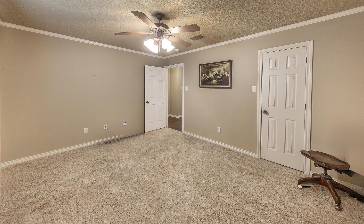 6309 County Road 7470 Lubbock, TX 79424 - Photo 24 of 41 a view of a livingroom with a window