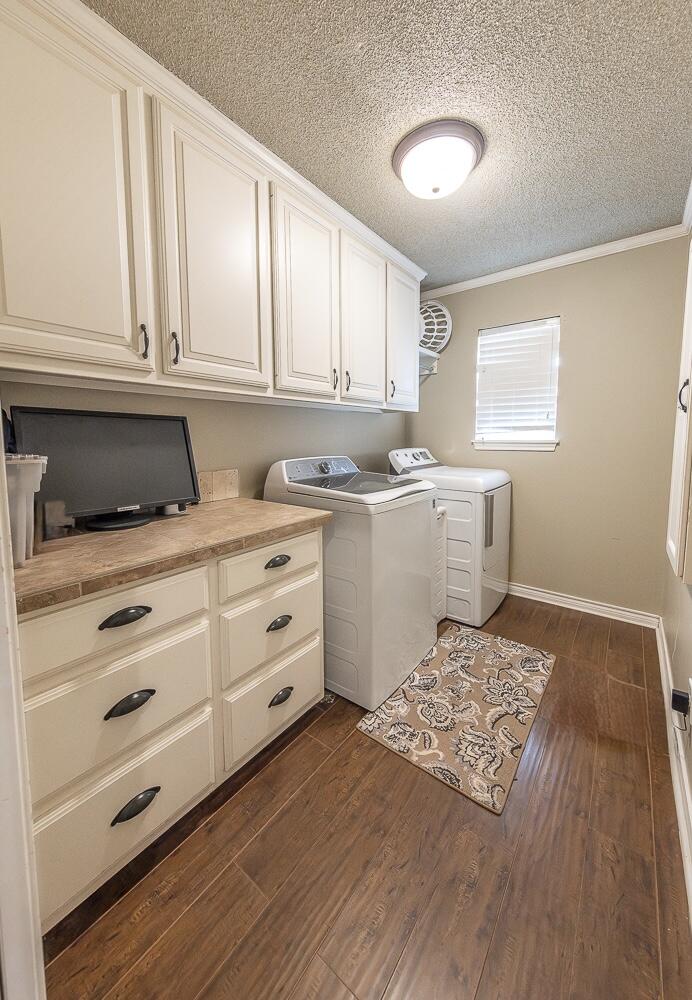 6309 County Road 7470 Lubbock, TX 79424 - Photo 25 of 41