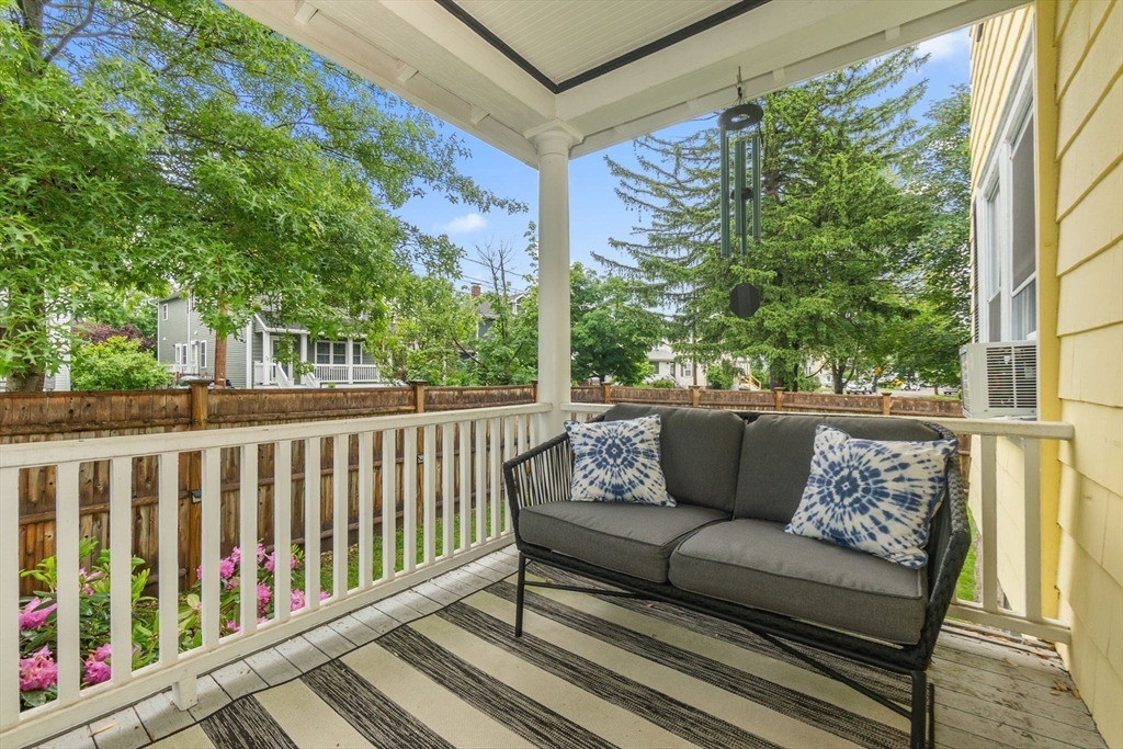 22 Springfield Street Watertown, MA 02472 - Photo 21 of 24 Gallery Image 21