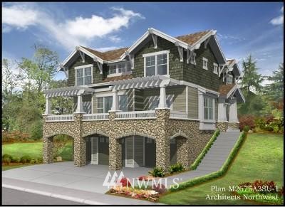 18917 Ross Road Bothell, WA 98011 - Photo 1 of 1 Gallery Image 1
