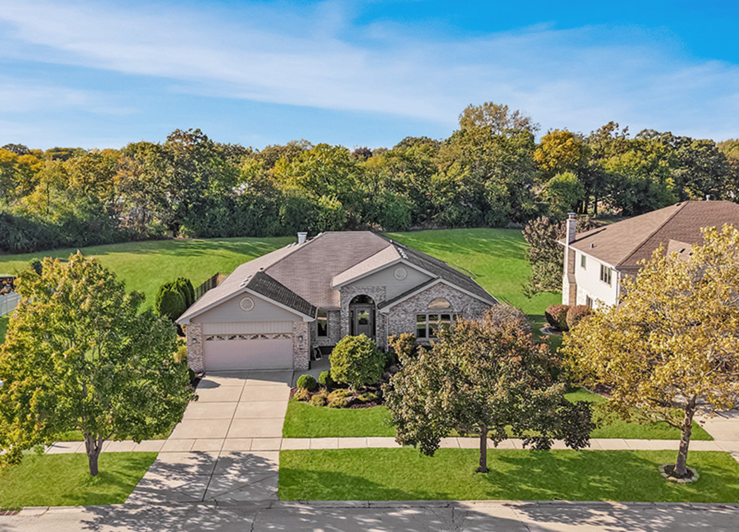 1075 Norwalk Road Lemont, IL 60439 - Photo 1 of 23 Gallery Image 1