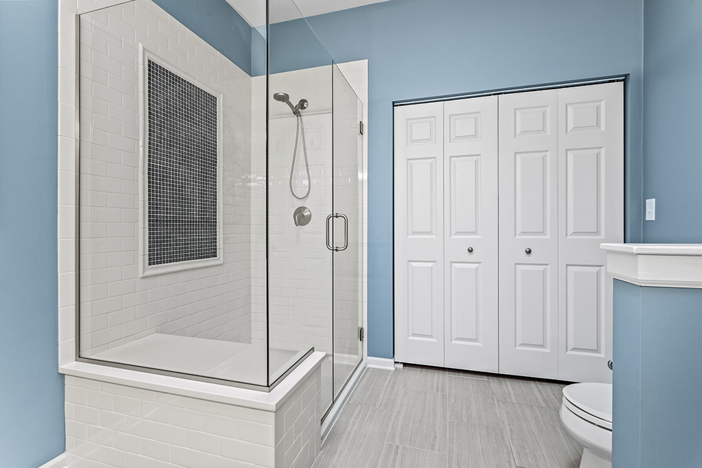 1075 Norwalk Road Lemont, IL 60439 - Photo 15 of 23 Gallery Image 15
