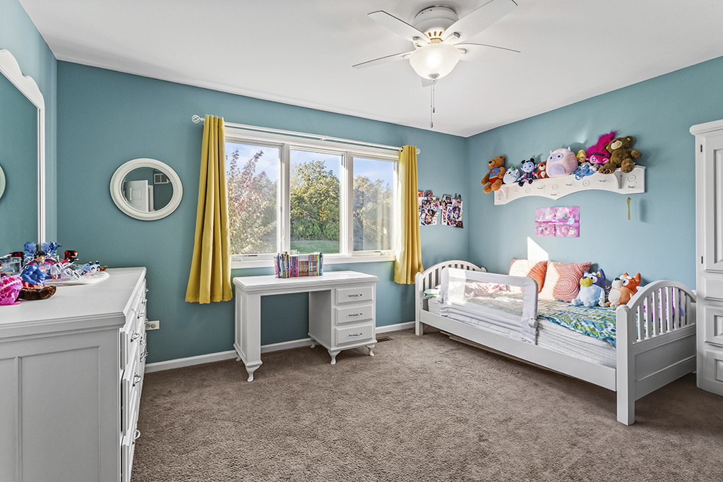 1075 Norwalk Road Lemont, IL 60439 - Photo 16 of 23 Gallery Image 16