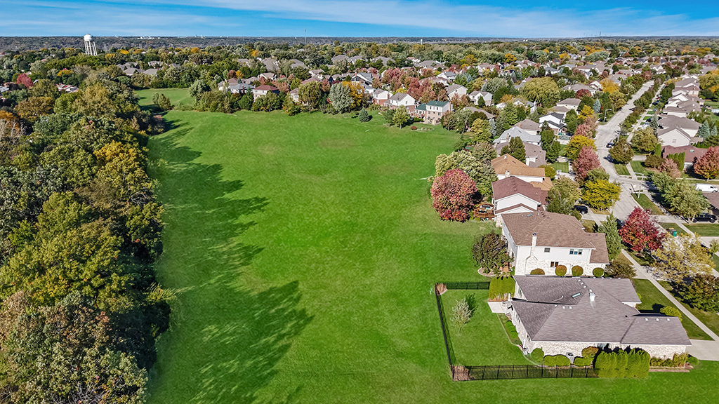 1075 Norwalk Road Lemont, IL 60439 - Photo 23 of 23 Gallery Image 23