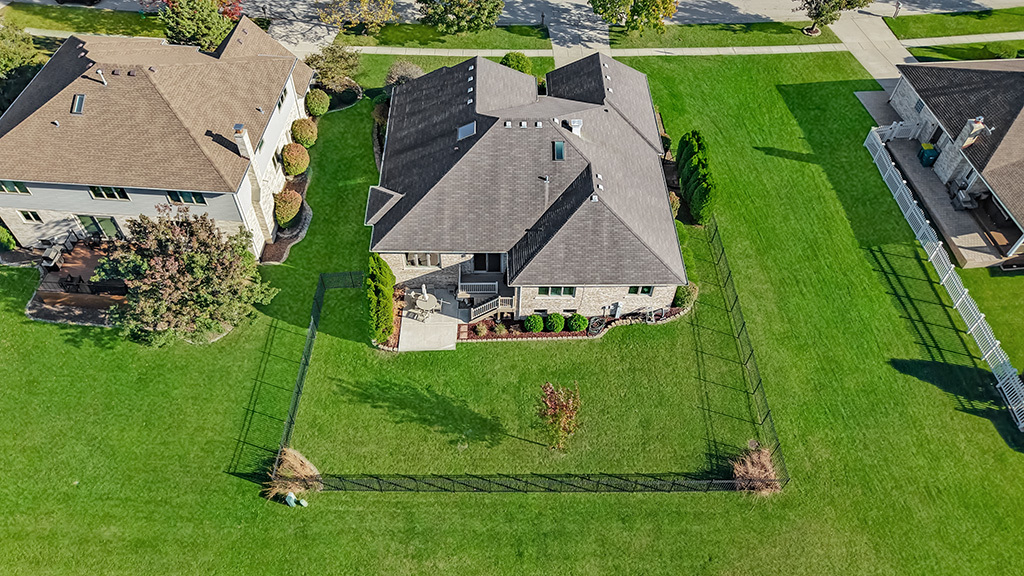 1075 Norwalk Road Lemont, IL 60439 - Photo 7 of 23 Gallery Image 7