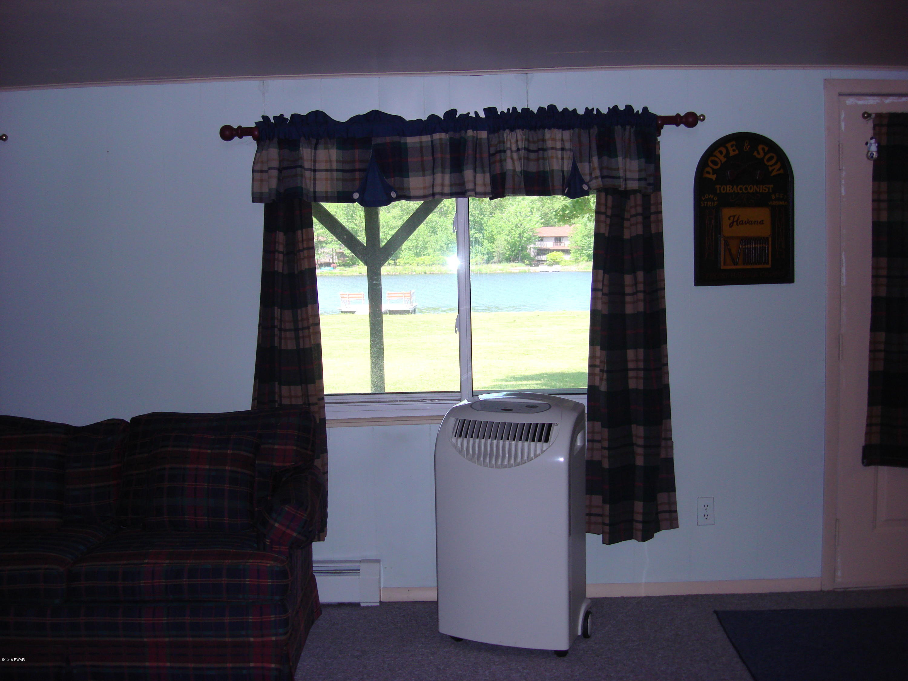 118 Northwood Road Dingmans Ferry, PA 18328 - Photo 56 of 87