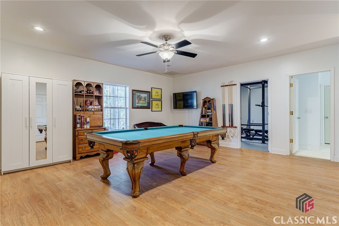 205 Hardwood Road Lexington, GA 30648 - Photo 47 of 64