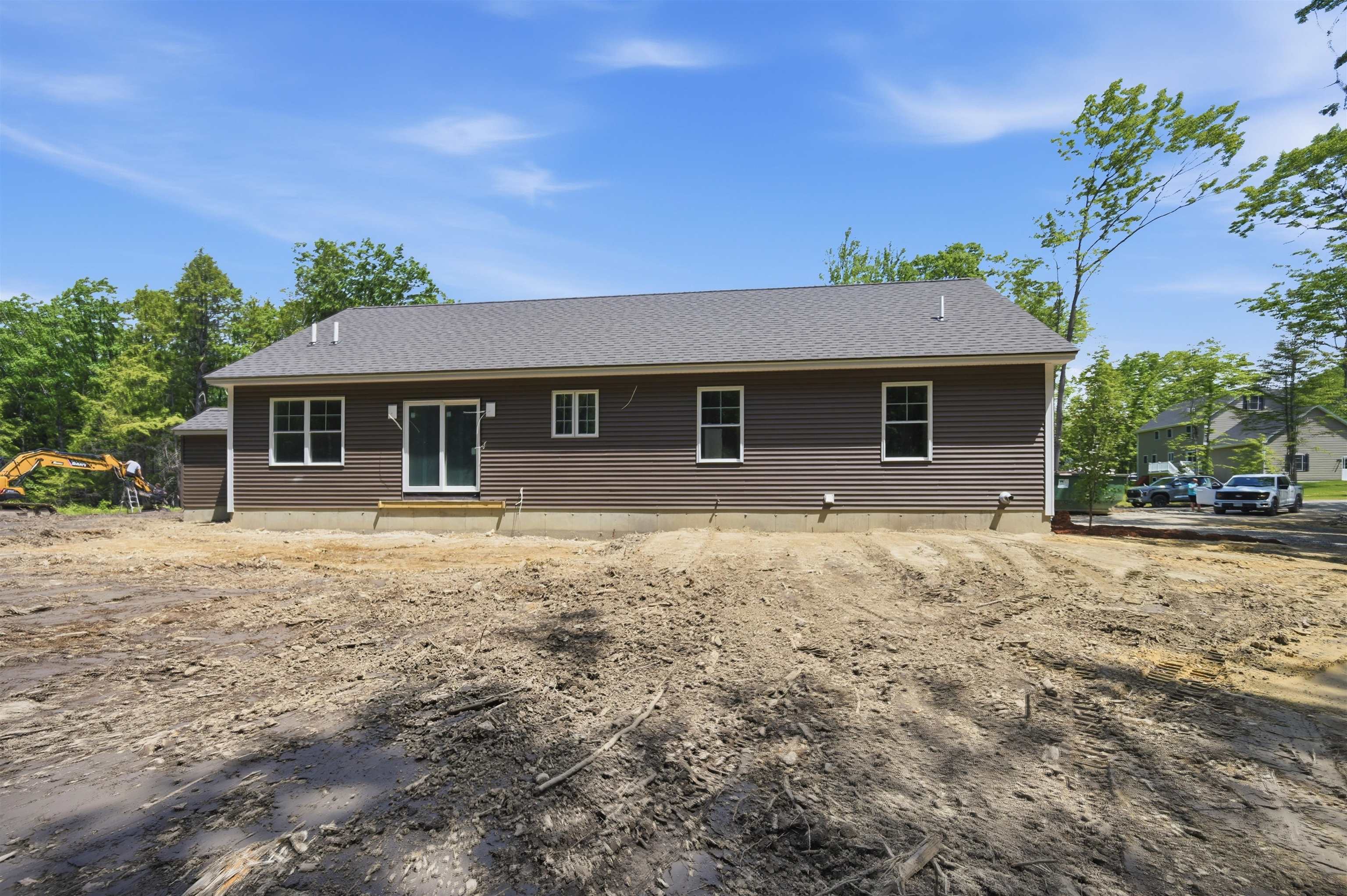 19 Bald Hill Road Raymond, NH 03077 - Photo 20 of 20