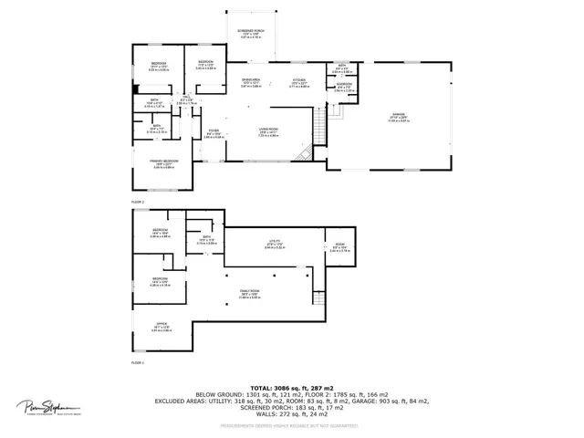 $1,100,000 | 64 Oakland Road, Cambridge, WI 53523