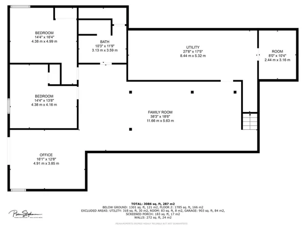 $1,000,000 | 64 Oakland Road, Cambridge, WI 53523