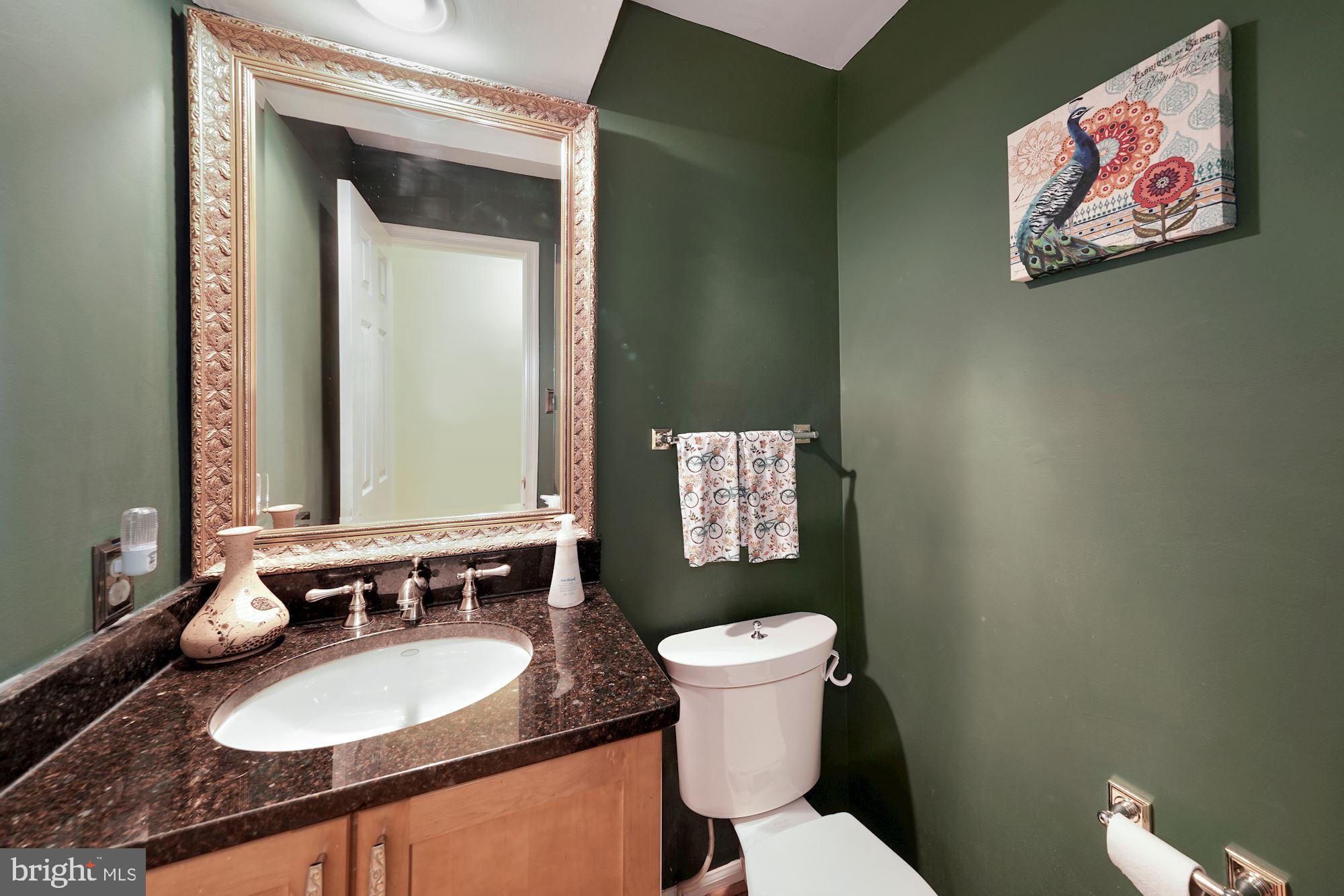5 Middlebridge Court Silver Spring, MD 20906 - Photo 16 of 43