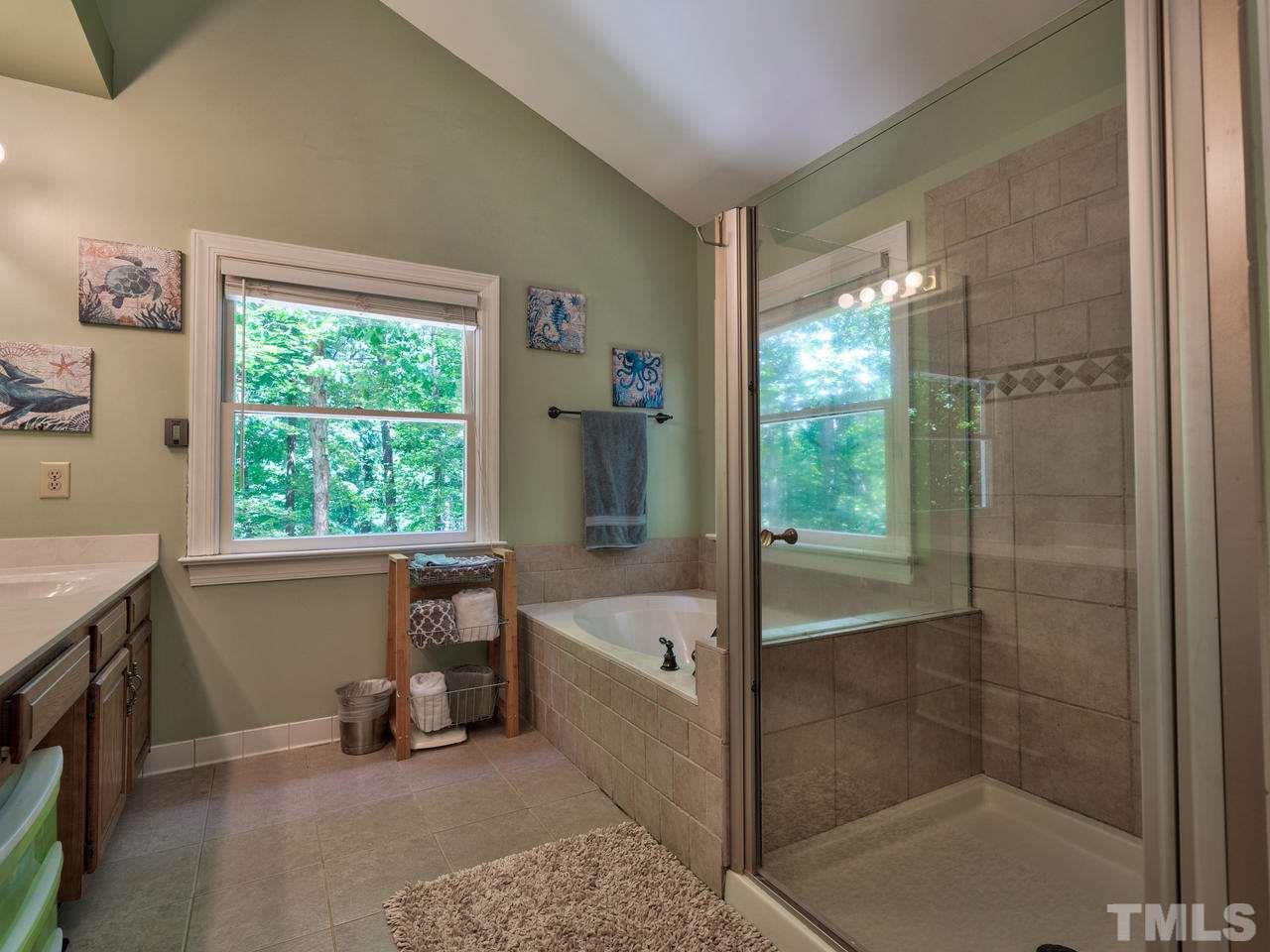 104 Moray Drive Raleigh, NC 27613 - Photo 17 of 30