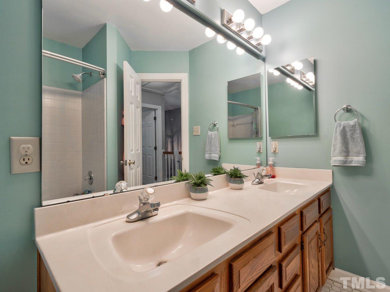 104 Moray Drive Raleigh, NC 27613 - Photo 21 of 30