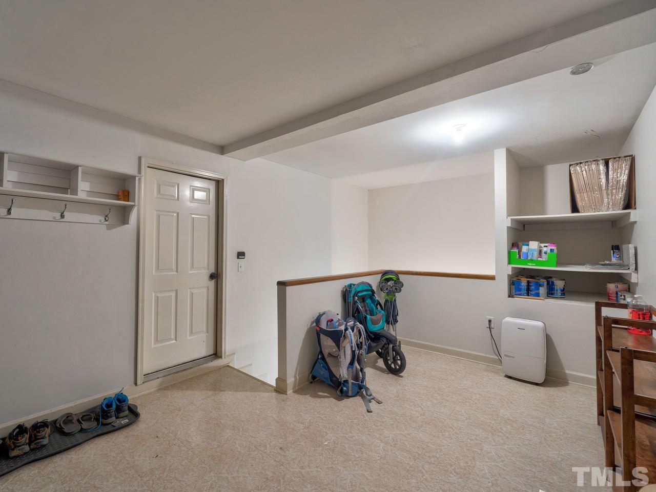 104 Moray Drive Raleigh, NC 27613 - Photo 27 of 30