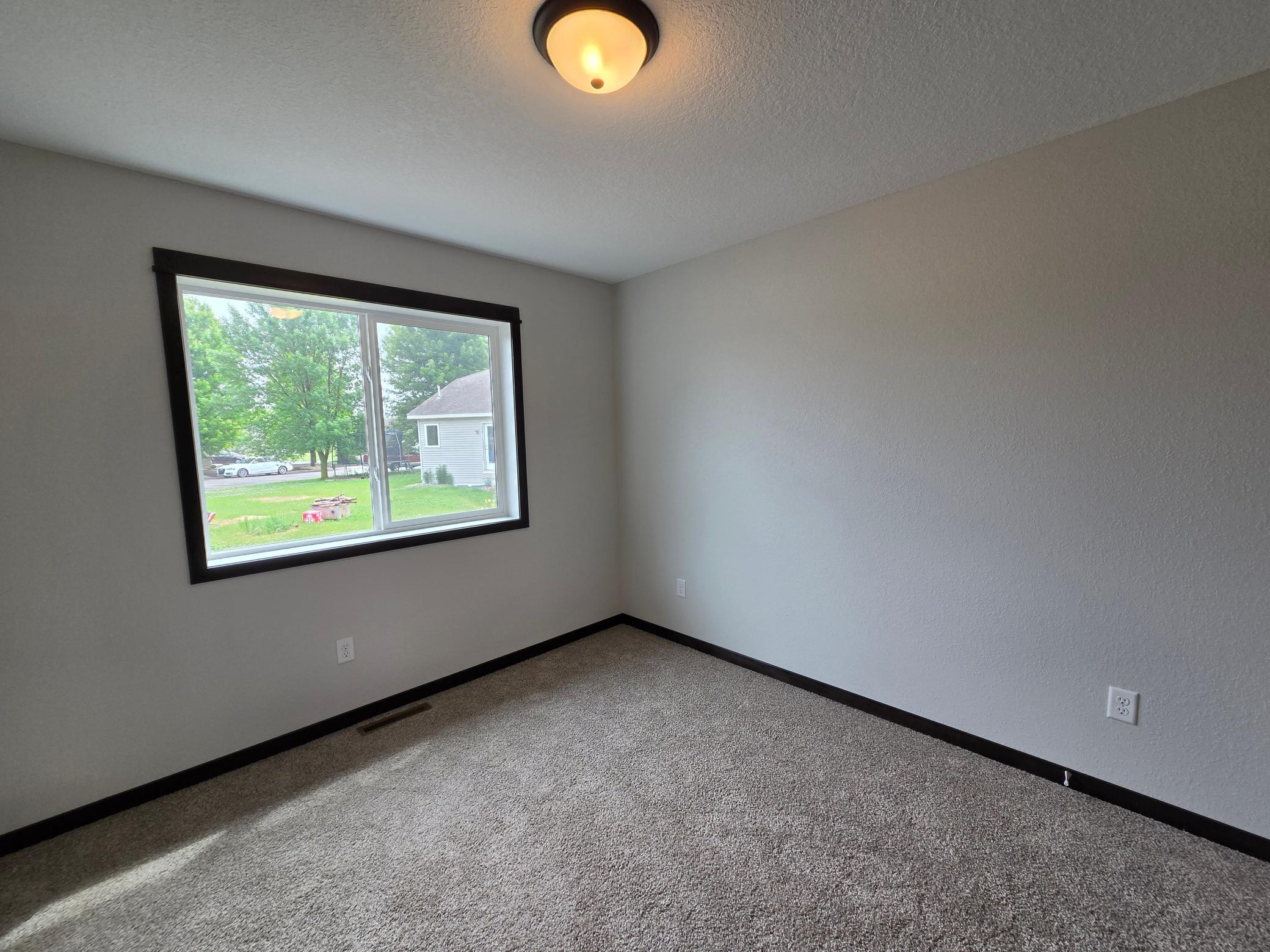 204 Barony Road Le Sueur, MN 56058 - Photo 9 of 16 Gallery Image 9
