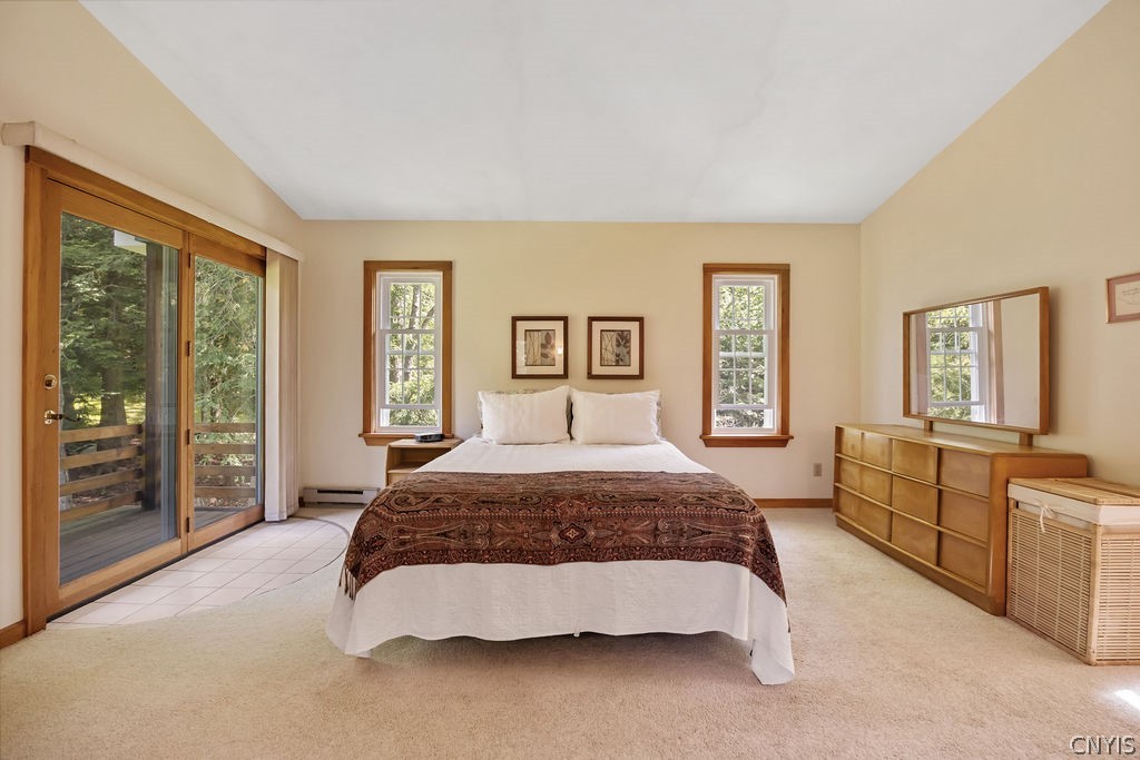 4460 Francis Road Fenner, NY 13035 - Photo 25 of 35 Gallery Image 25