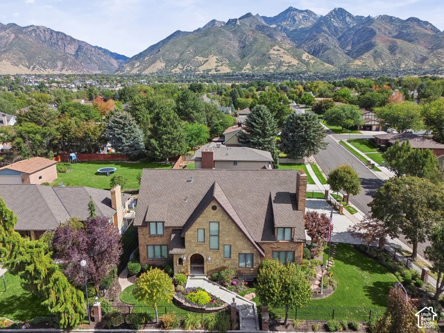 8415 Red River Road Sandy, UT 84093 - Photo 98 of 107 Gallery Image 98