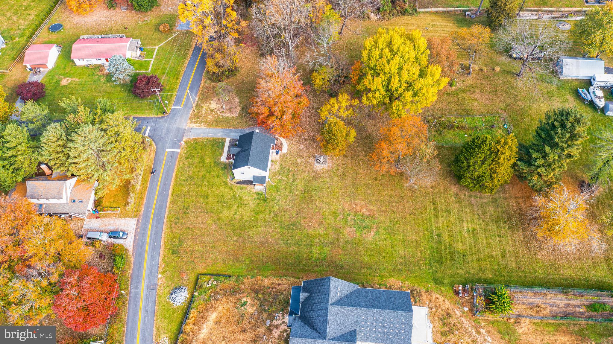 8350 Grove Angle Road Ellicott City, MD 21043 - Photo 28 of 31 Gorgeous Property