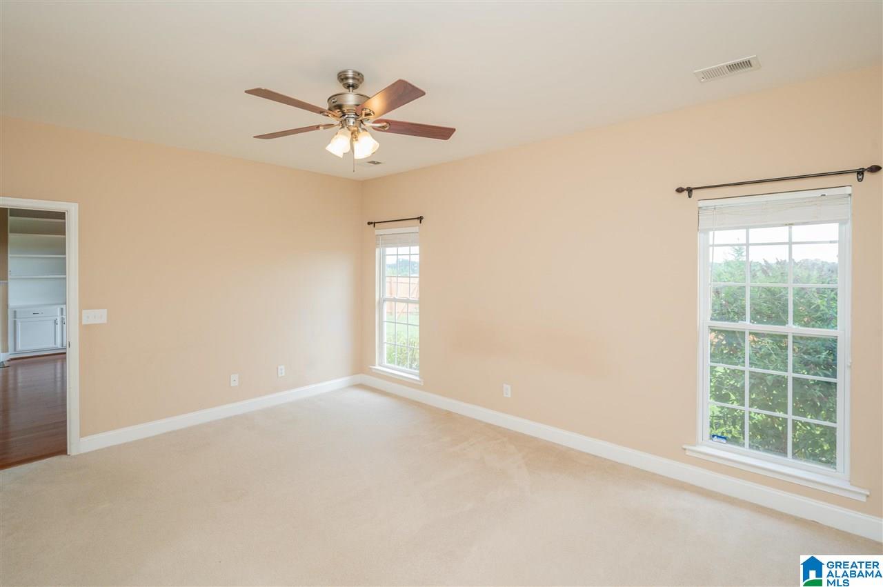 3032 Madison Lane Chelsea, AL 35043 - Photo 23 of 45