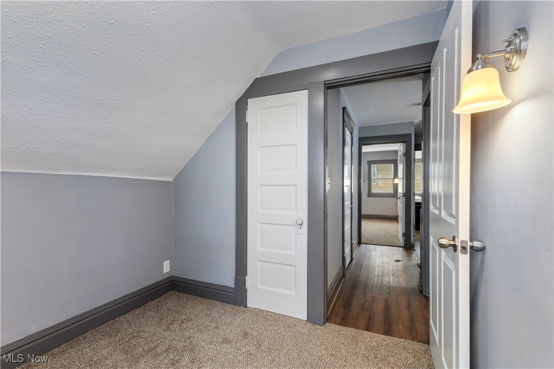307 Ruckel Road Akron, OH 44305 - Photo 16 of 27 Gallery Image 16