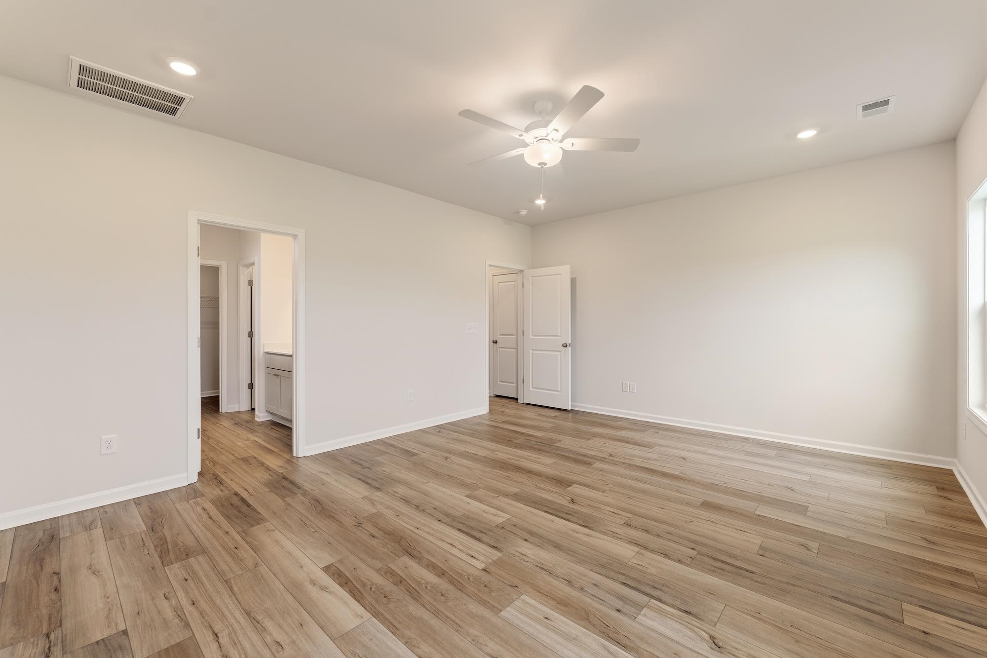 430 Dodger Avenue Chesnee, SC 29323 - Photo 19 of 41 Gallery Image 19