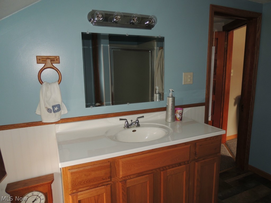 2900 Hayne Road Akron, OH 44312 - Photo 16 of 25 Gallery Image 16