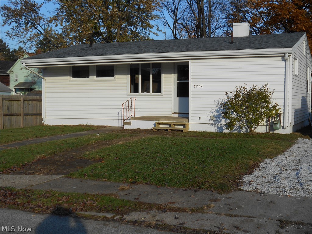5306 Reed Avenue Ashtabula, OH 44004 - Photo 1 of 13 Gallery Image 1