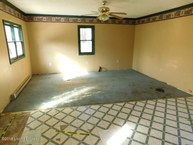 734 Saltwell Road Carlisle, KY 40311 - Photo 6 of 14 DSCN8299