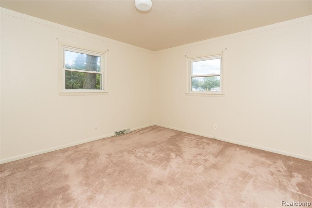 3409 Crooks Road Rochester Hills, MI 48309 - Photo 10 of 16