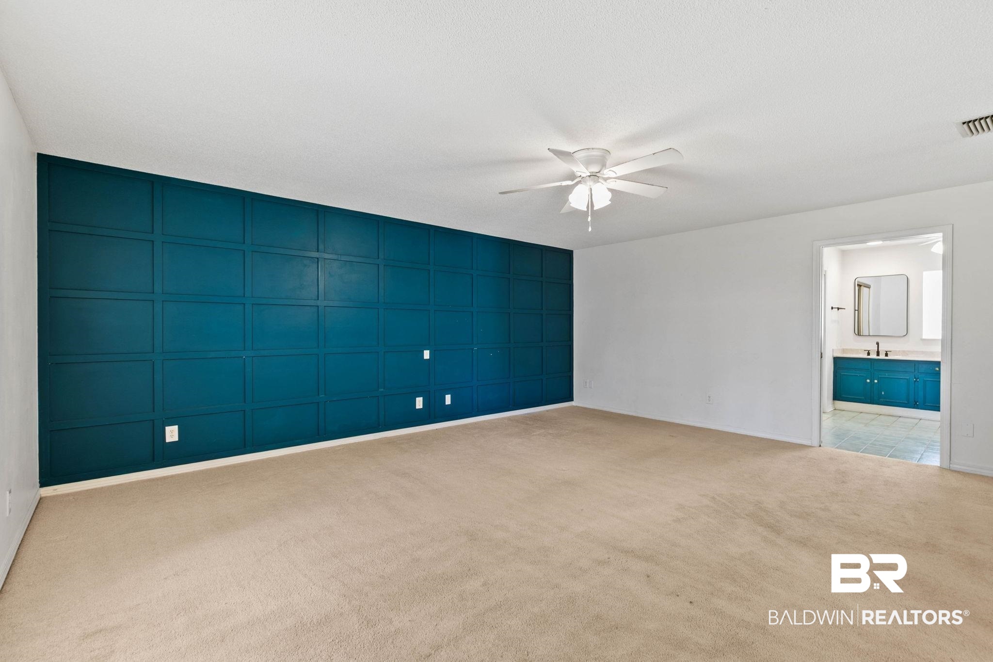 100 Dewitt Circle Daphne, AL 36526 - Photo 34 of 84