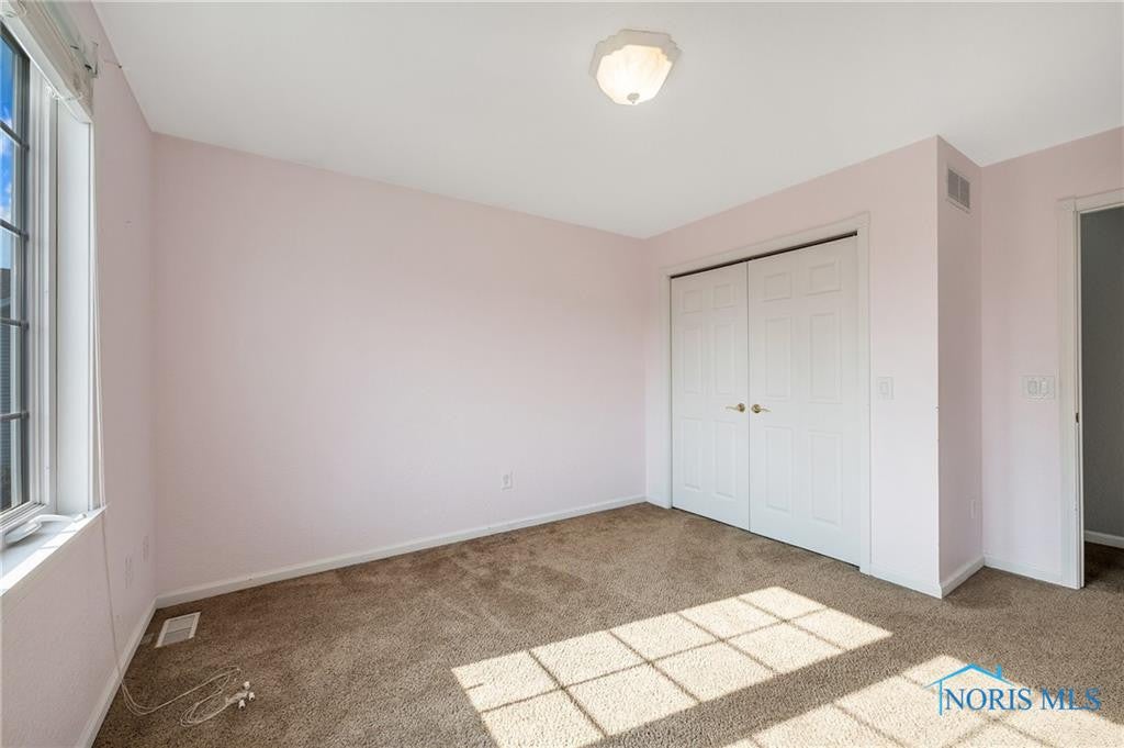 4160 Ranchers Circle Maumee, OH 43537 - Photo 21 of 38 Gallery Image 21