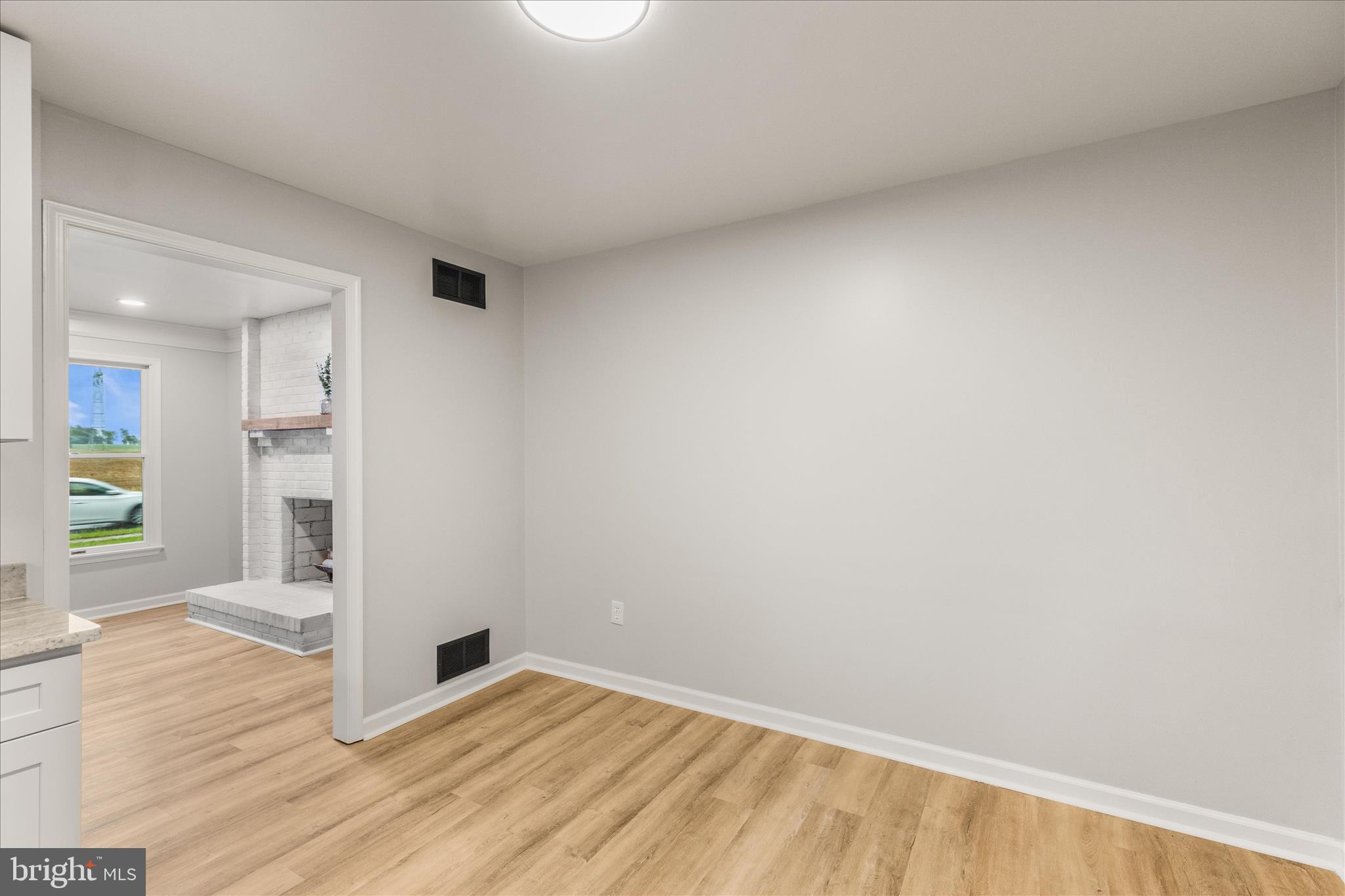 515 Basehoar School Road Littlestown, PA 17340 - Photo 22 of 53