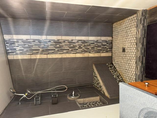 10001 Goodall Road, Unit 404 Durand, MI 48429 - Photo 29 of 50