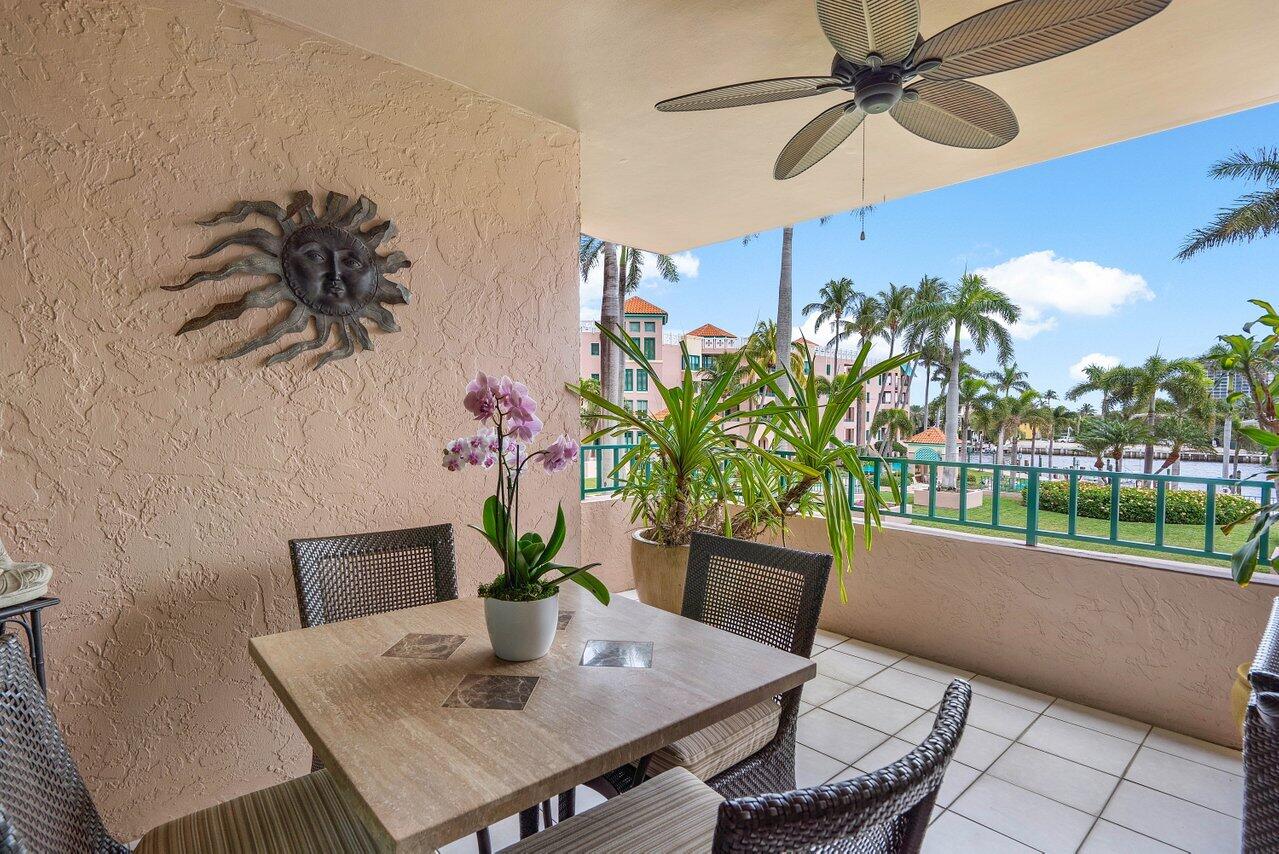 140 Southeast 5th Avenue, Unit 339 Boca Raton, FL 33432 - Photo 25 of 46 140 SE 5th Ave Boca Raton FL 33432 #339