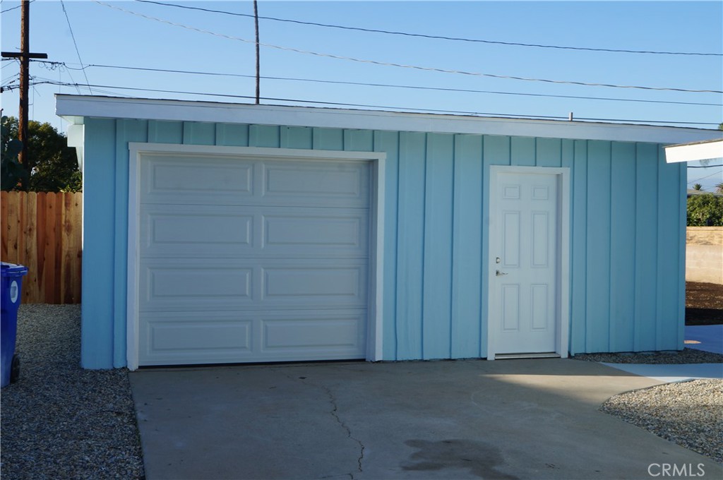 855 West B Street Colton, CA 92324 - Photo 8 of 8