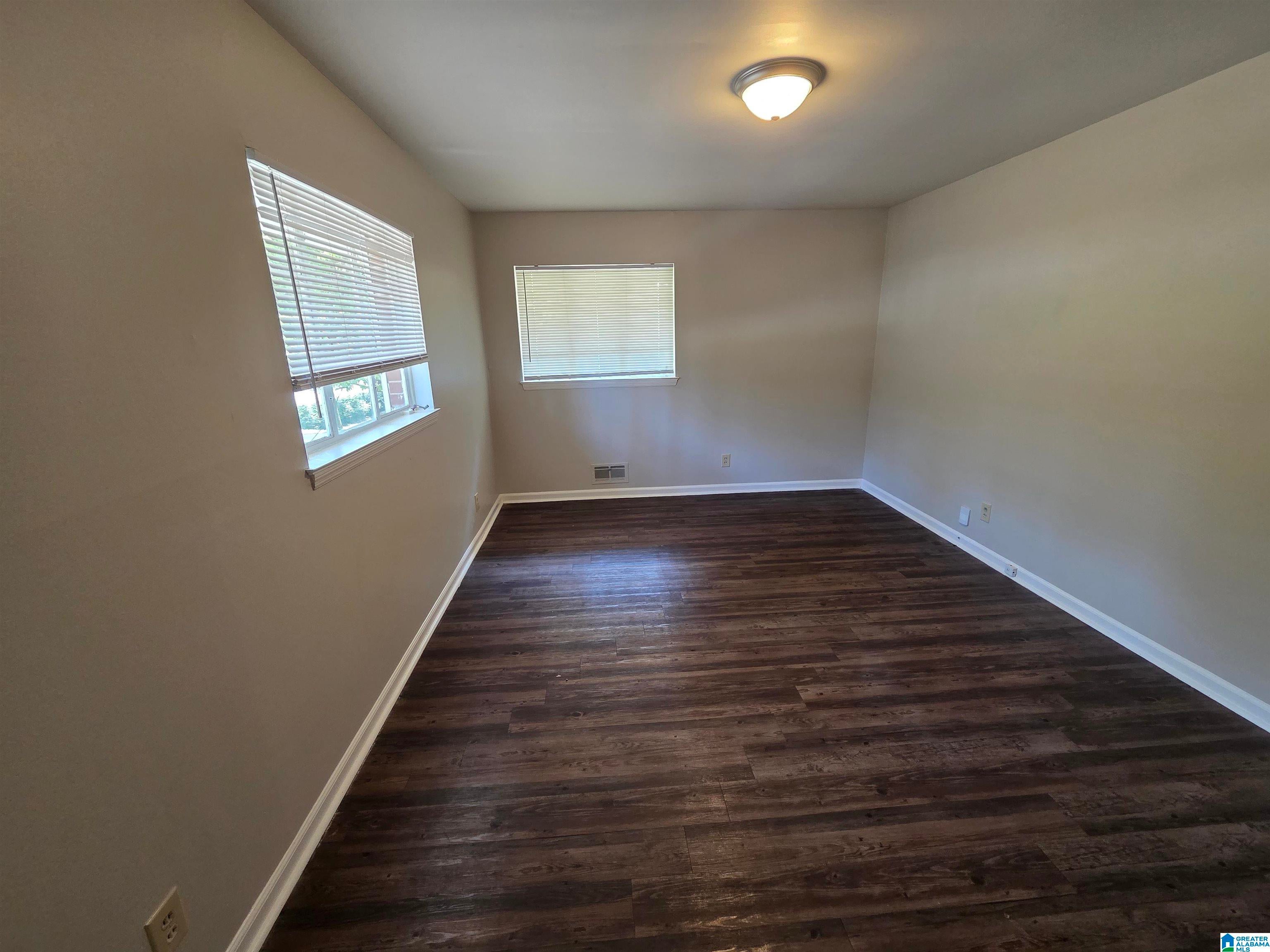 1168 5 Mile Road Birmingham, AL 35215 - Photo 8 of 30 Gallery Image 8