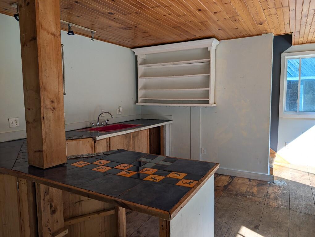 90 Knickerbocker Road Boothbay, ME 04537 - Photo 11 of 28 Knickerbocker Road (11)