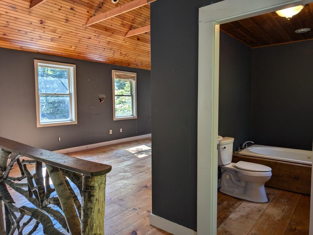 90 Knickerbocker Road Boothbay, ME 04537 - Photo 14 of 28 Knickerbocker Road (14)