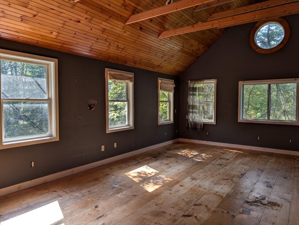 90 Knickerbocker Road Boothbay, ME 04537 - Photo 15 of 28 Knickerbocker Road (15)