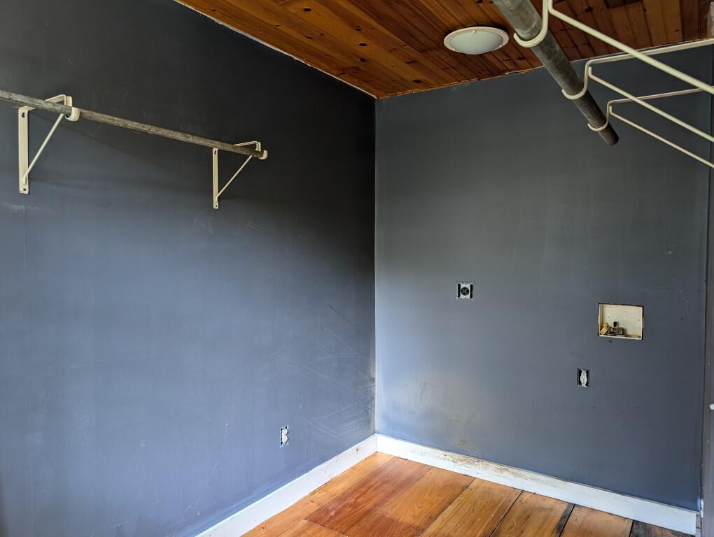 90 Knickerbocker Road Boothbay, ME 04537 - Photo 19 of 28 Knickerbocker Road (19)