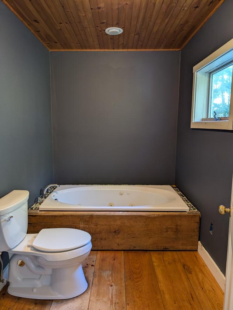 90 Knickerbocker Road Boothbay, ME 04537 - Photo 20 of 28 Knickerbocker Road (20)